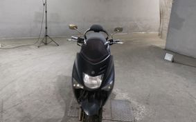 YAMAHA MAJESTY 125 SE27