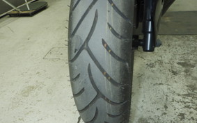 YAMAHA X-MAX 250 2021 SG70J