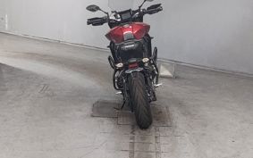 YAMAHA MT-09 2015 RN36J