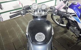 YAMAHA FZX750 1988 2AK