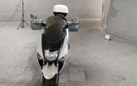 YAMAHA MAJESTY 125 SE27