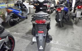 HONDA DIO110-3ﾍﾞｰｼｯｸ JK03