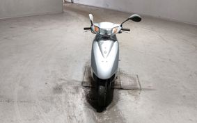 HONDA DIO AF62