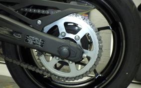KAWASAKI ZX-4R SE 2025 ZX400P