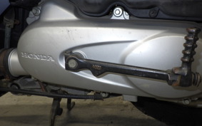 HONDA DIO CESTA GEN 2 AF62