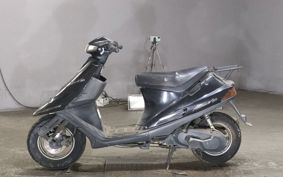 SUZUKI ADDRESS V100 CE13A