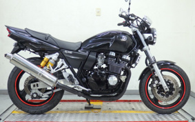 YAMAHA XJR400 R 2008 RH02J