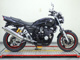 Фото Yamaha XJR400 R 2008 с японского аукциона
