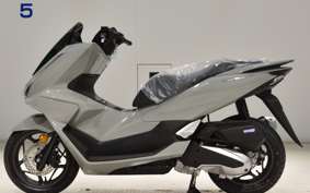 HONDA PCX 160 2025 KF47