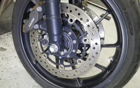 HONDA CB400SF GEN 4 A 2020