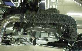 HONDA APE 50 AC16