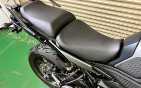 YAMAHA MT-09 Tracer 2016 RN36J