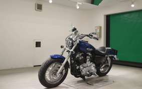 OTHER +HD. XL1200C-I 2018