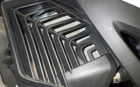 HONDA LEAD 125 2026 JK12