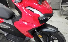 HONDA ADV160 1998 KF54