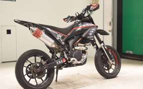 YAMAHA WR250X 2022 DG15J