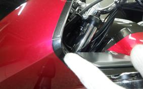 HONDA CB1300SB SUPER BOLDOR 2015 SC54