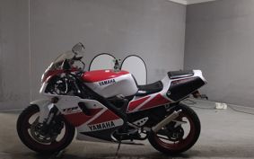 YAMAHA TZR250 RS 3XV