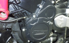 MV AGUSTA TURISMO VELOCE 800 2017