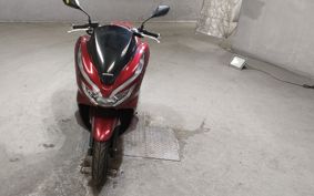 HONDA PCX 150 KF30