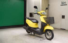 HONDA TACT Basket 2025 AF79