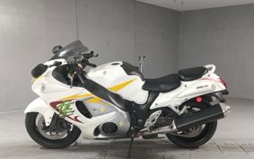 SUZUKI GSX1300R HAYABUSA 2008 GX72A