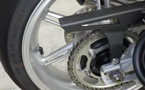 TRIUMPH SPEED TWIN 2026