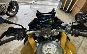 BMW F900XR PREMIUM  LINE 2020 0K21