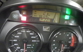 HONDA XL1000V VARADERO 2004