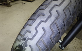 HONDA REBEL 250 A 2024 MC49