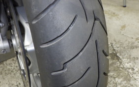 BMW R1200RT 2015