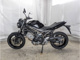 Фото Suzuki SV650 ABS 2023 с японского аукциона