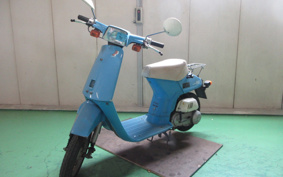 HONDA MANY CTOR AB07