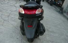 YAMAHA MAJESTY 250 SG20J