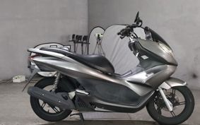 HONDA PCX125 JF28