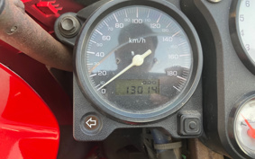HONDA VTR1000F 1997 SC36