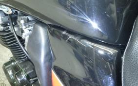 SUZUKI GSX400 IMPULSE 1994 GK79A