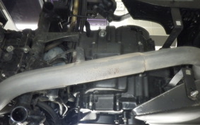 HONDA REBEL 250 A 2024 MC49