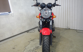 HONDA CB400SF 2012 NC42