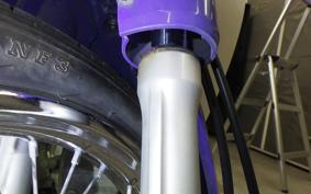 HONDA C110 SUPER CUB JA07