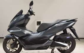 HONDA PCX125 JK05