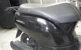 YAMAHA JOG-7 2024 AY01