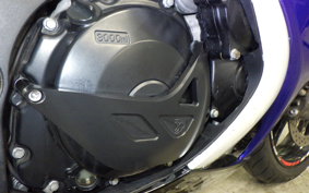 SUZUKI GSX-R1000 2008