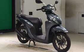 HONDA DIO 110 2021 JK03