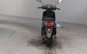 HONDA  TACT  BASIC  AF79