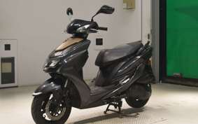 YAMAHA CYGNUS 125 XSR 3 2023 SED8J