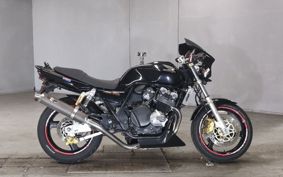 HONDA CB400SFV-1 NC39