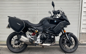 BMW F900XR PREMIUM LINE 2022 0K21