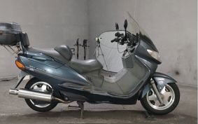 SUZUKI SKYWAVE 400 1999 CK41A
