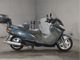 Фото Suzuki SKYWAVE 400 1999 с японского аукциона
